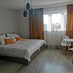 Gosciniec Mariola Vakantieboerderij Człuchów