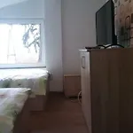 Gosciniec Mariola * Człuchów
