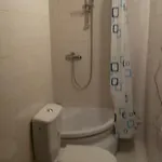 Gosciniec Mariola Vakantieboerderij *