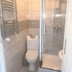 Vakantieboerderij Gosciniec Mariola *