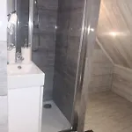 Gosciniec Mariola Vakantieboerderij *