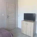 Gosciniec Mariola