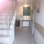 Gosciniec Mariola Vakantieboerderij Człuchów