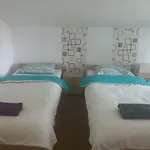 Gosciniec Mariola *