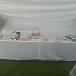 Vakantieboerderij Gosciniec Mariola