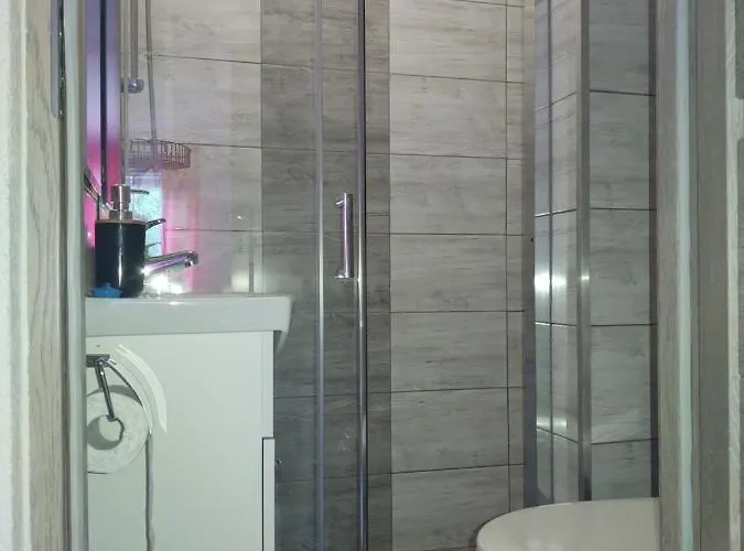 Mariola * Człuchów