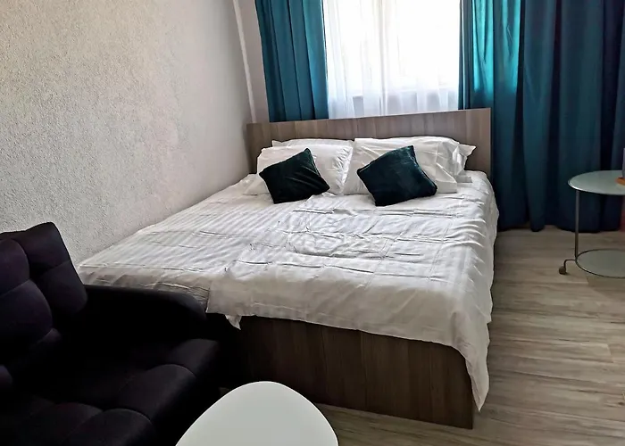 Mariola * Człuchów